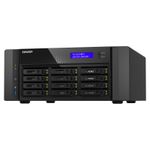 QNAP TS-h1290FX