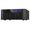 QNAP TS-h1290FX