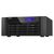 QNAP TS-h1290FX