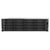 QNAP TS-H1677AXU-RP