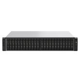 QNAP TS-h2490FU