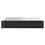 QNAP TS-h2490FU