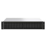 QNAP TS-H3088XU-RP