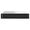 QNAP TS-H3088XU-RP