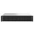 QNAP TS-H3088XU-RP