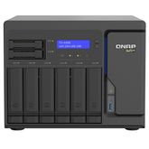 QNAP TS-H886