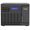 QNAP TS-H886