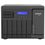 QNAP TS-H886