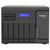 QNAP TS-H886