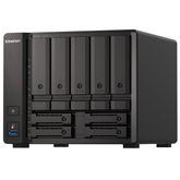 QNAP TS-h973AX