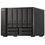 QNAP TS-h973AX