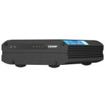 QNAP TS-I410X