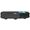 QNAP TS-I410X