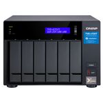 QNAP TVS-672XT