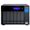 QNAP TVS-672XT