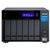 QNAP TVS-672XT