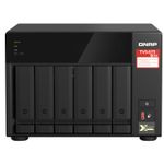 QNAP TVS-675