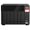QNAP TVS-675