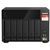 QNAP TVS-675