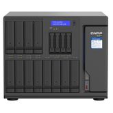 QNAP TVS-h1688X
