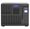 QNAP TVS-h1688X