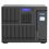QNAP TVS-h1688X