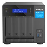 QNAP TVS-H474