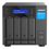 QNAP TVS-H474