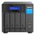 QNAP TVS-H474