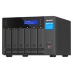 QNAP TVS-h674