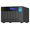 QNAP TVS-h674