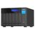 QNAP TVS-h674