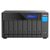 QNAP TVS-h874
