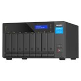 QNAP TVS-h874X