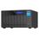 QNAP TVS-h874X