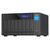QNAP TVS-h874X