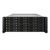 Qsan Technology XCubeNAS XN8024D