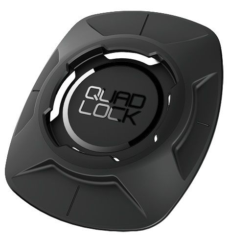 Quad Lock QLA-UNI-3