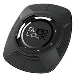 Quad Lock QLA-UNI-3
