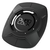 Quad Lock QLA-UNI-3