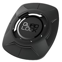 Quad Lock QLA-UNI-3