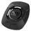 Quad Lock QLA-UNI-3