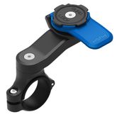 Quad Lock QLM-HBR