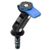 Quad Lock Supporto per Forcella Moto