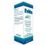 Quality Farmac Evita Mico Detergente