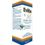 Quality Farmac Evita Oil Olio Bagno Doccia