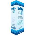Quality Farmac Evita Vit Crema Antiossidante