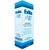 Quality Farmac Evita Vit Crema Antiossidante