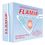 Quality Farmac Flamir Compresse