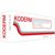 Quality Farmac Koderm Crema Barriera Idropellente